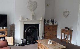 Blaney House 21